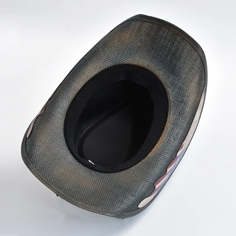  Ƽ  ī캸 ,  ī캸 ,  غ ¾ , ī  