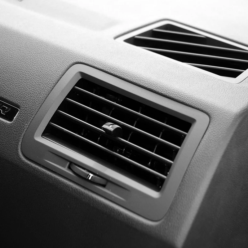 닷지 챌린저 2008 2009 2010 2011 2012 2013 2014 좌우측 교체용 히터 에어컨 A/C 아웃렛 벤트