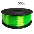 500g TM green
