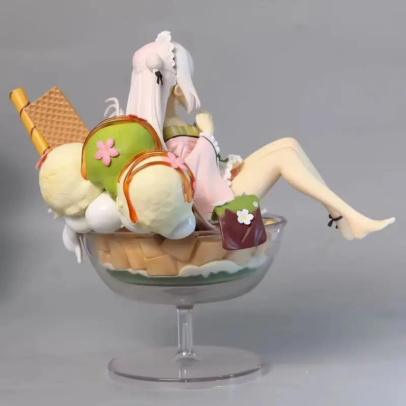 неопределен