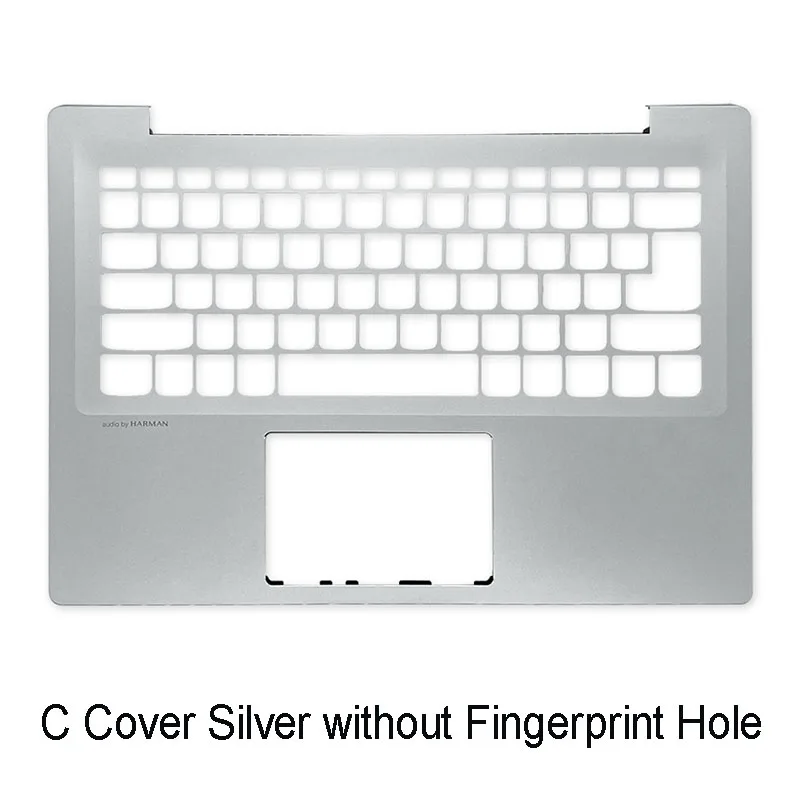 computador e escritório