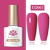 color-gel-cg067