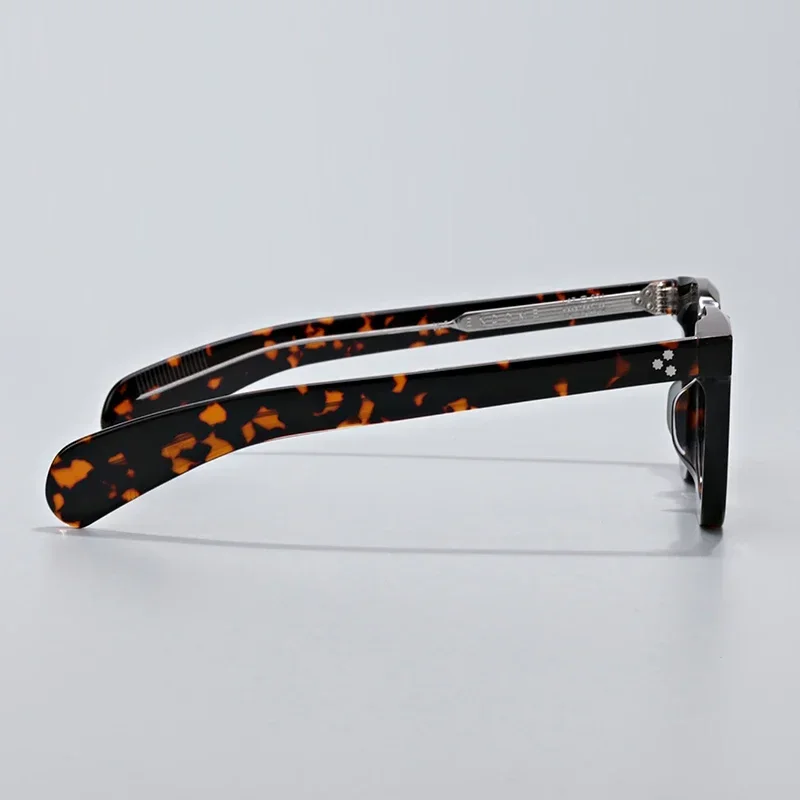 JMM-β ƼƮ 簢 Ȱ, UV400, ƿ, ڵ̵, , Ʈ SUN GLASSES,  м, ž Ƽ