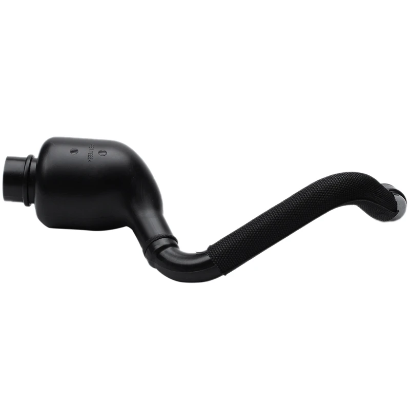 

2X Crankcase Breather Hose Valve For- A4 A6 Passat 2001-2005 06B103211H 06B103211J 06B103211E