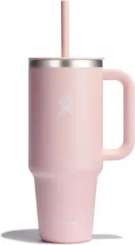 Hydro Flask All Around Travel Tumbler with Handle 1