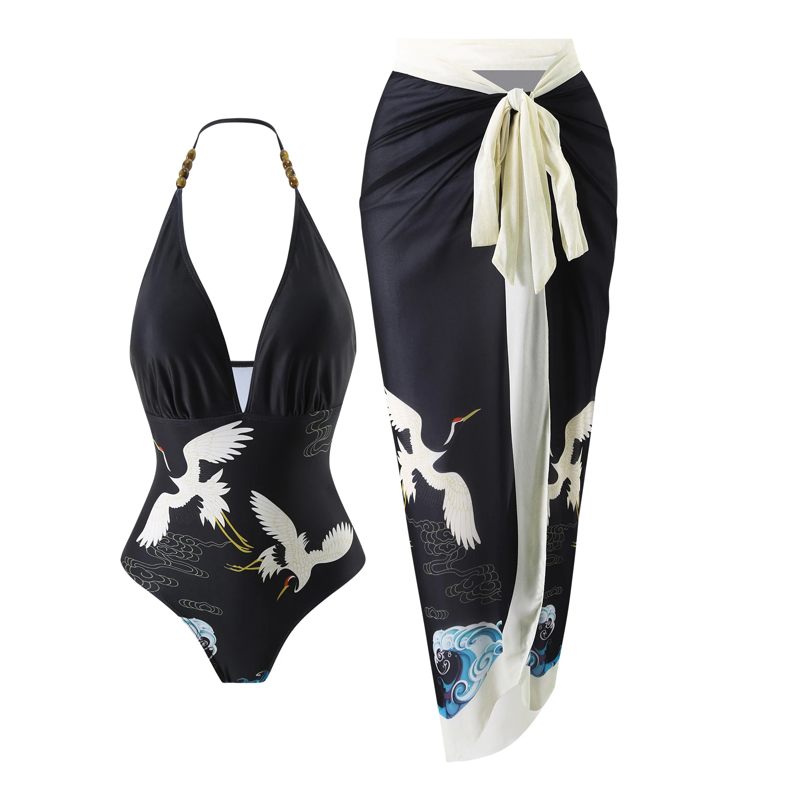 Π‘Π»ΠΈΡΠ½ΡΠΉ ΠΊΡΠΏΠ°Π»ΡΠ½ΠΈΠΊ LANSWE Ρ Π³Π»ΡΠ±ΠΎΠΊΠΈΠΌ V-ΠΎΠ±ΡΠ°Π·Π½ΡΠΌ Π²ΡΡΠ΅Π·ΠΎΠΌ, ΠΆΠ΅Π½ΡΠΊΠΈΠΉ ΠΊΡΠΏΠ°Π»ΡΠ½ΠΈΠΊ ΠΈΠ· Π΄Π²ΡΡ
ΡΠ°ΡΡΠ΅ΠΉ Ρ ΠΊΠΎΠ½ΡΡΠ°ΡΡΠ½ΡΠΌ ΠΏΡΠΈΠ½ΡΠΎΠΌ ΠΆΡΡΠ°Π²Π»Π΅ΠΉ, Π»Π΅ΡΠ½ΡΡ ΠΏΠ»ΡΠΆΠ½Π°Ρ ΠΎΠ΄Π΅ΠΆΠ΄Π° 2024 Ρ Π½Π°ΠΊΠΈΠ΄ΠΊΠ°ΠΌΠΈ Π‘Π»ΠΈΡΠ½ΡΠΉ ΠΊΡΠΏΠ°Π»ΡΠ½ΠΈΠΊ LANSWE Ρ Π³Π»ΡΠ±ΠΎΠΊΠΈΠΌ V-ΠΎΠ±ΡΠ°Π·Π½ΡΠΌ Π²ΡΡΠ΅Π·ΠΎΠΌ, ΠΆΠ΅Π½ΡΠΊΠΈΠΉ ΠΊΡΠΏΠ°Π»ΡΠ½ΠΈΠΊ ΠΈΠ· Π΄Π²ΡΡ
ΡΠ°ΡΡΠ΅ΠΉ Ρ ΠΊΠΎΠ½ΡΡΠ°ΡΡΠ½ΡΠΌ ΠΏΡΠΈΠ½ΡΠΎΠΌ ΠΆΡΡΠ°Π²Π»Π΅ΠΉ, Π»Π΅ΡΠ½ΡΡ ΠΏΠ»ΡΠΆΠ½Π°Ρ ΠΎΠ΄Π΅ΠΆΠ΄Π° 2024 Ρ Π½Π°ΠΊΠΈΠ΄ΠΊΠ°ΠΌΠΈ