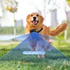New 2K HD Pet Camera Cats & Dogs 1st View Vlog Recorder Cats & Dogs Perspective Sports Recording & Video Recording Action Camera 3