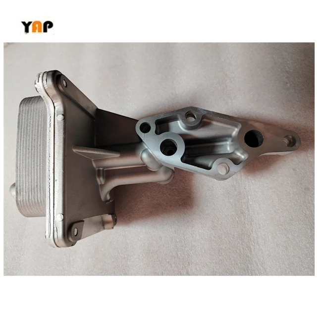 当時物デラリー　オイルクーラー Amazon.co.jp: Z系 純正タイプ オイルクーラーキット (Z1/Z2/ZⅠ