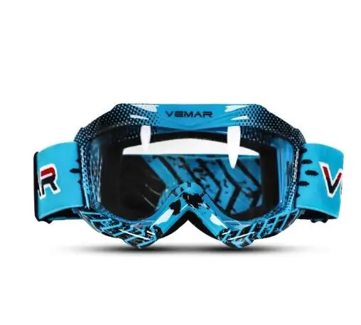 Vemar- ûҳ  ,  ũν, MX, BMX, DH,  ο ,  ,   ƿ   