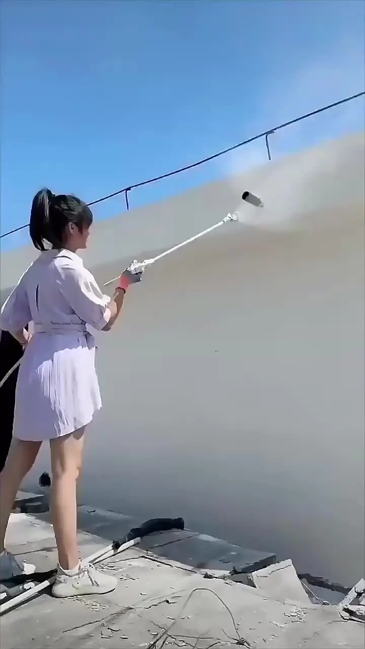 Латексная краска по низкой цене диатомовая грязь настоящая каменная спрей