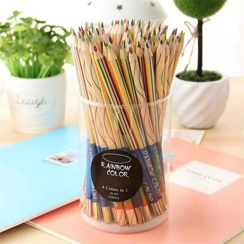 ������ ������ ������ ������ 10 �� 4-In-1 �� ���� ��Ʈ, �÷��� �� ����� ����ġ �����