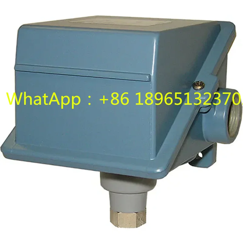 Фонарь J400S156BM201 фонарь H100K544