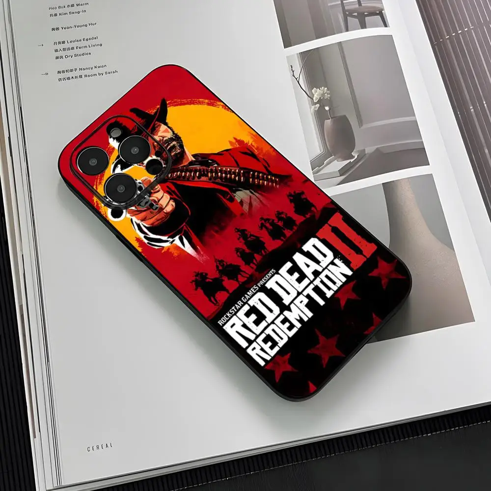 

Чехол для iphone 15 12 14 se 2020 2022 pro max 11 13 xr x xs mini plus