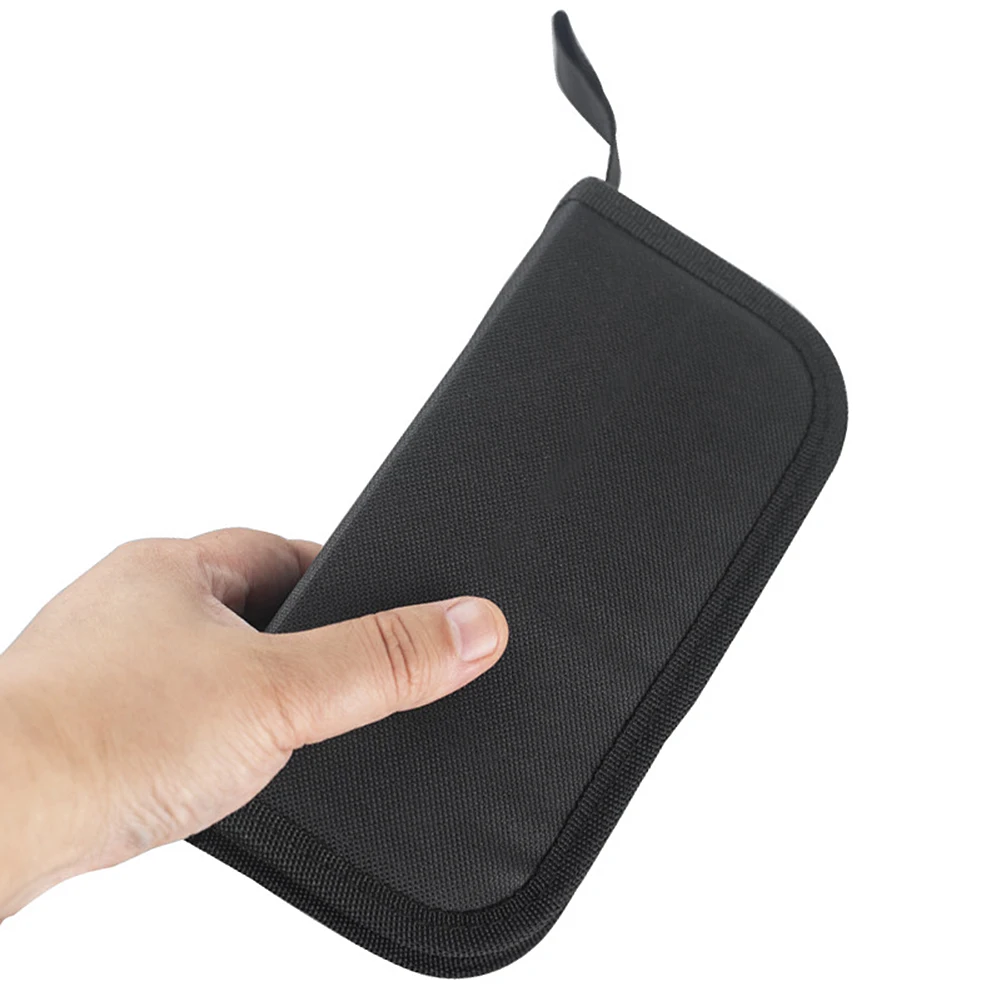 5Pcs 텔레스코픽 핸들 수리 도구 360 회전 라운드 스퀘어 텔레스코픽 마그네틱..