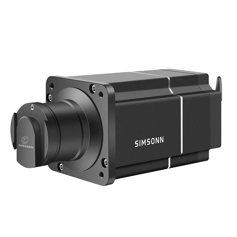 Store Home Products Feedback Brand story