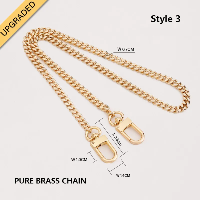 style-3