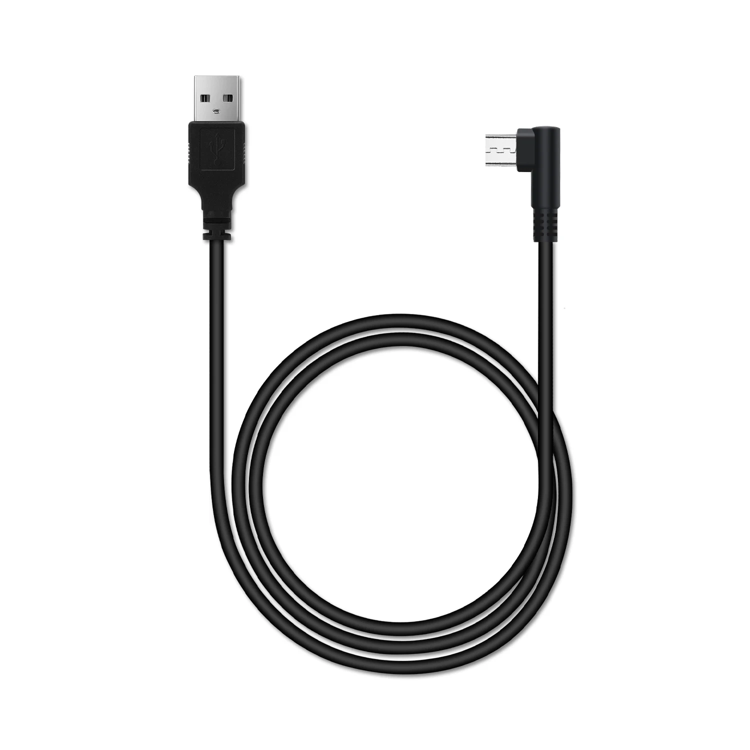 Huion Usb Micro para Cabo Adequado para Tablets Gráficos Usb-a Hs64 Hs610 H430p H640p H950p H1060p Q11k Q11k v2