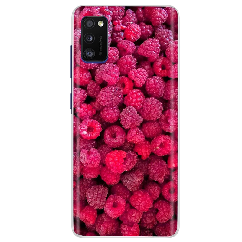 Premium Clear Soft TPU Silicone Phone Case - Durable Back Cover, Slim Design