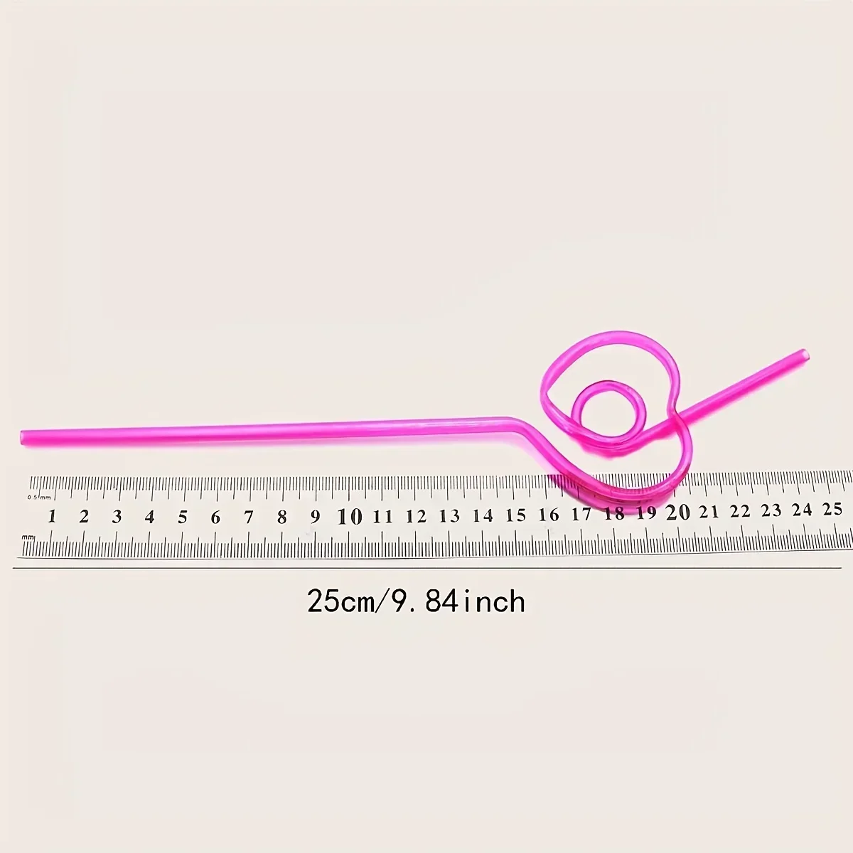 5/10/15pcs-Bridal Shower Straws Love Heart Drinking Straw Bride To Be Wedding Decoration Bachelorette Party Team Bride Gift