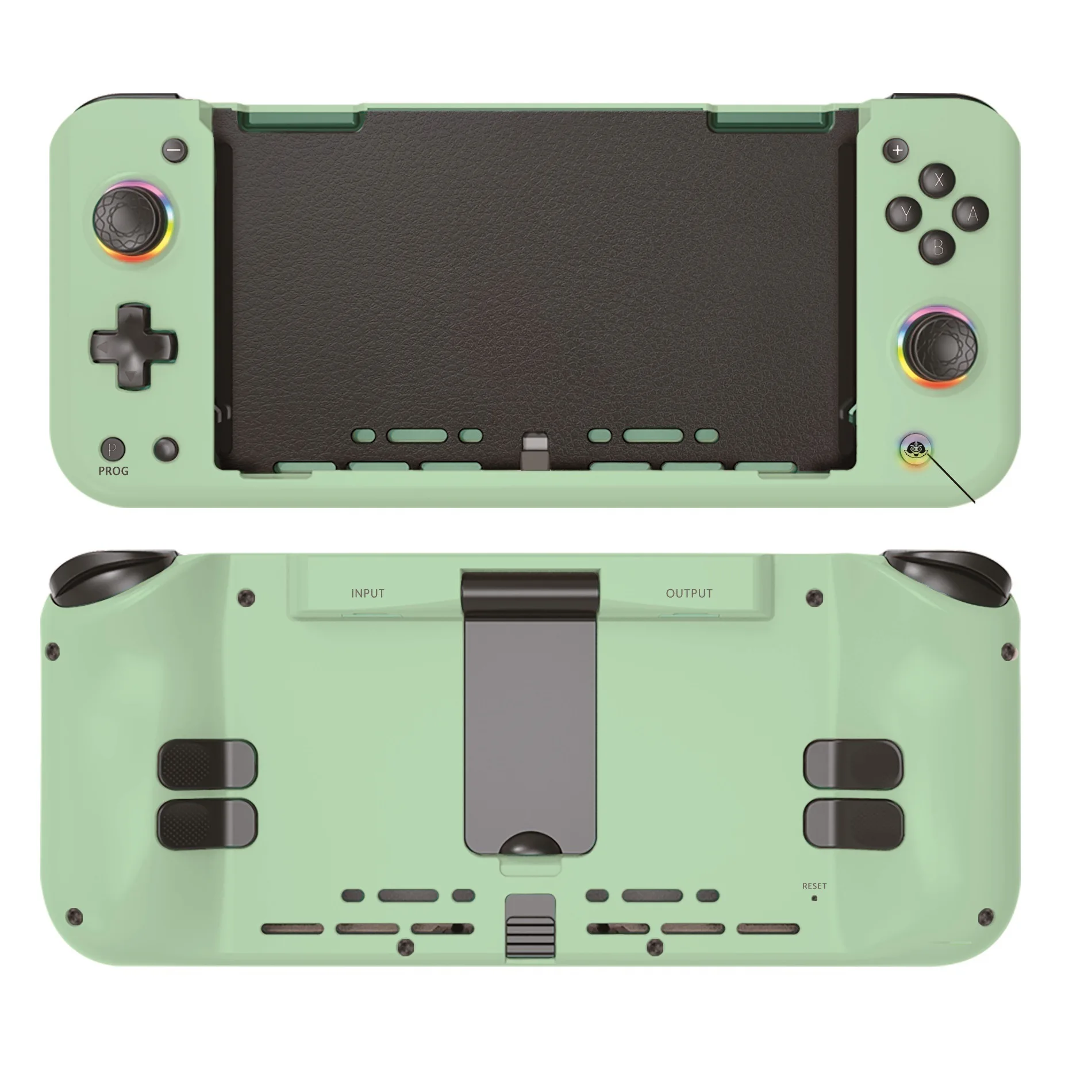 ジョジョの奇妙な冒険 オールスターバトル R Nintendo Switch