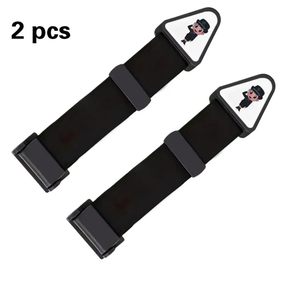 2pcs