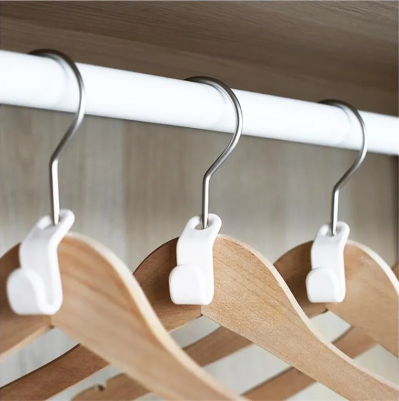 https://ae01.alicdn.com/kf/S56ce5816d414483a8bc7be8a6aa80ae8i/5-pcs-Mini-Clothes-Hanger-for-Closet-Connector-Hooks-Cascading-Plastic-Wardrobe-Coat-Organizer-Rack-Holder.jpg