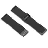 Metal Watchband For Xiaomi Redmi Watch 5 Active / 5 Lite Stainless Steel Replacement Strap Redmi Watch 5 Lite Wrist Bracelet 5
