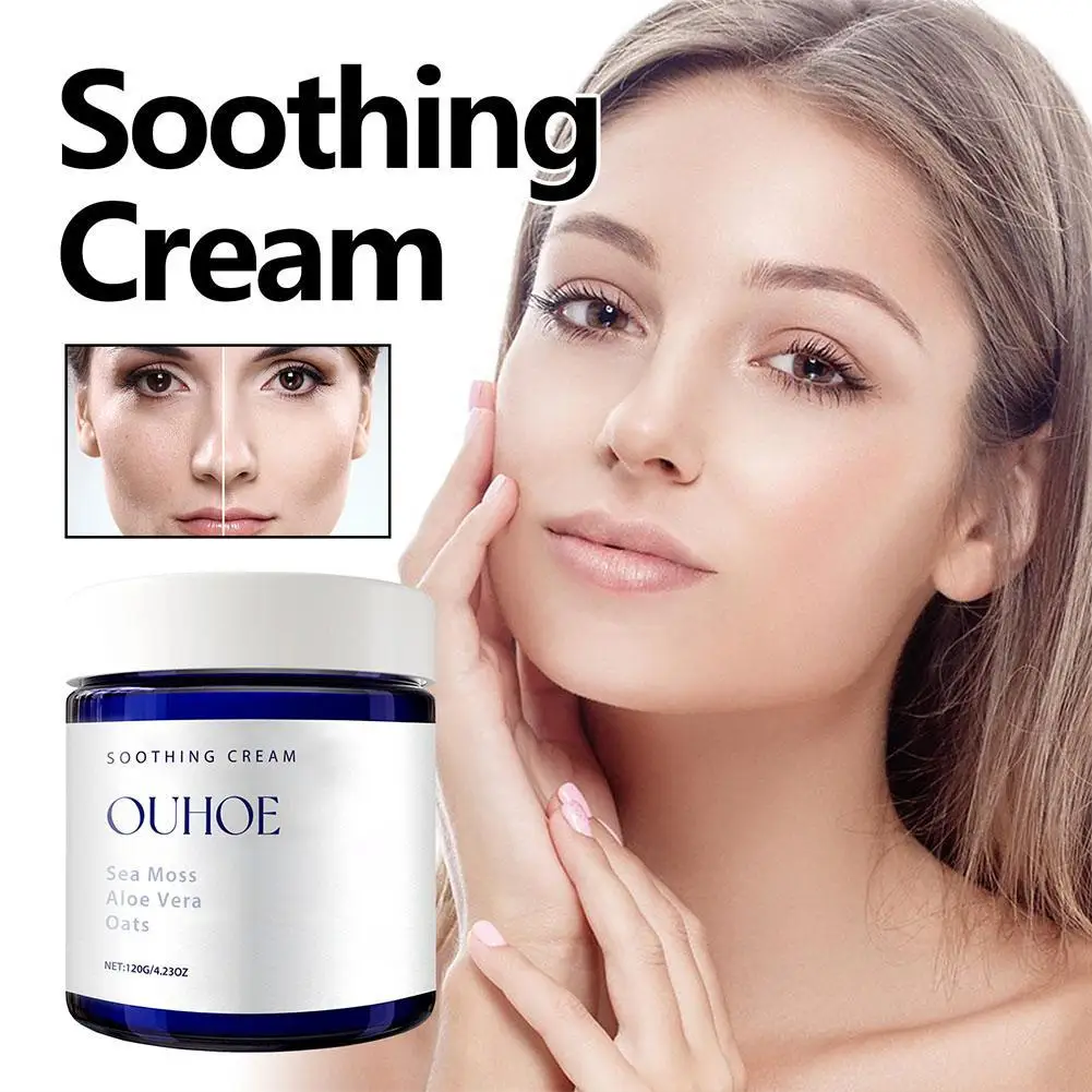 

1pcs Face Cream Hydrating Moisturizing Serum Remove Wrinkles Elastic Collagen Lift Soothing Repairing Essence