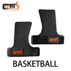 Weightlifting Grip Lifting glove Guantes Guantes Para Entrenar Gym перчатки для подтягивая Luva Musculação Calleras 4