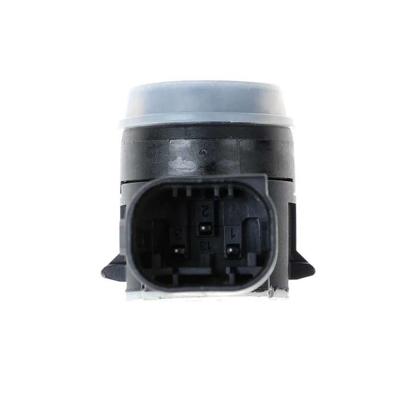YAOPEI 967577XT PDC Parking Sensor Support for Citroen C4 Peugeot 2008 3008 308 5008