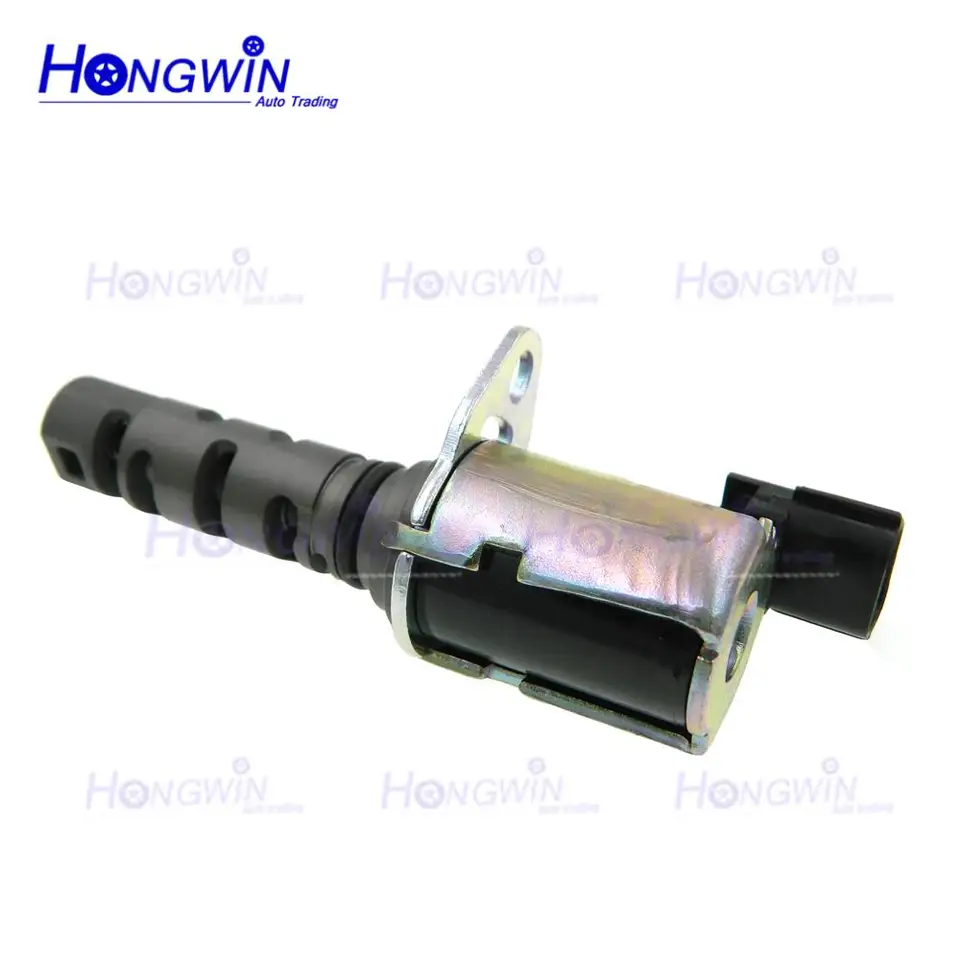 15330-21011 15330-21020 1533021010 VVT Camshaft Timing Control