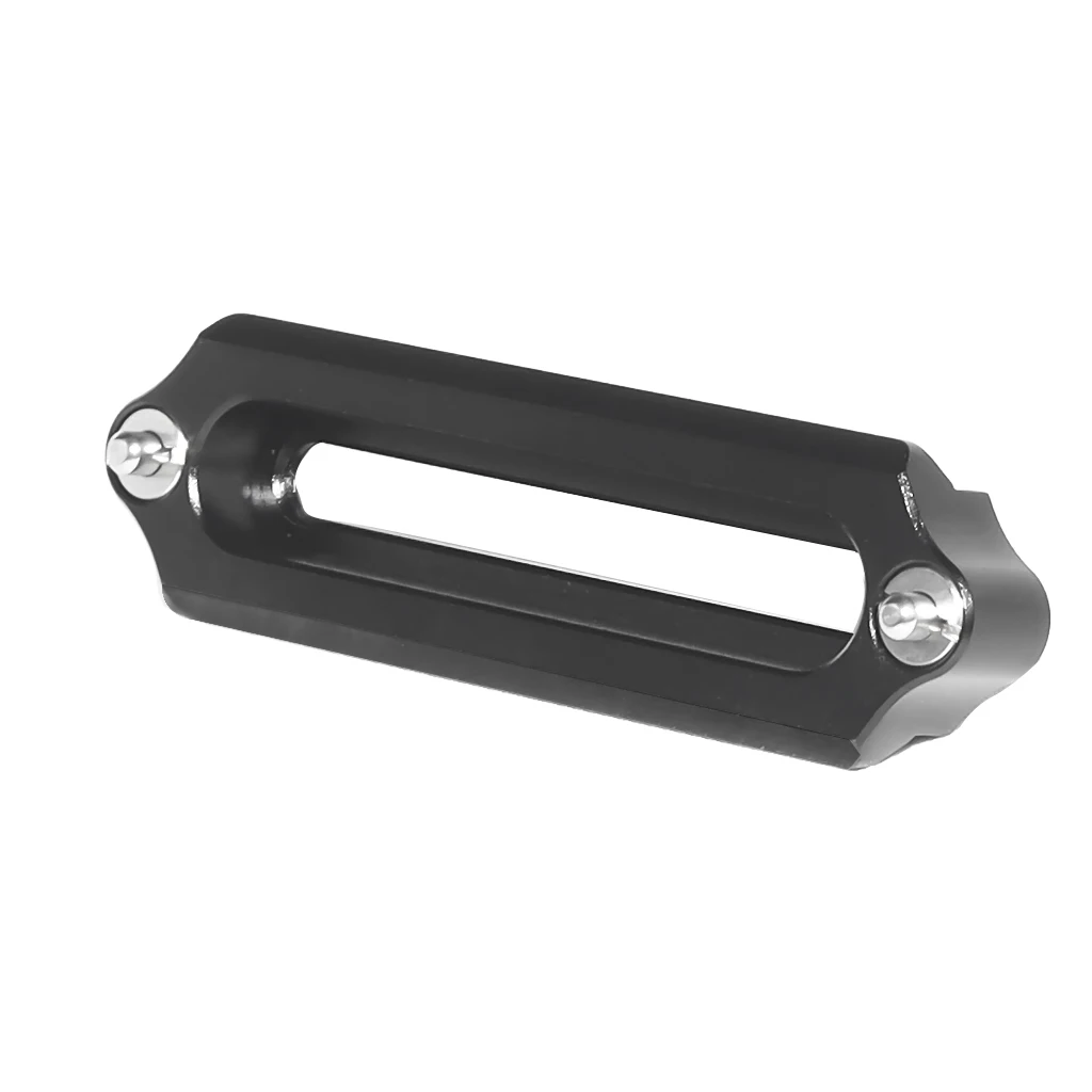 Quick Release Safety Rail w 1/4'' Screws DSLR Camera Rig Mini Quick Release NATO