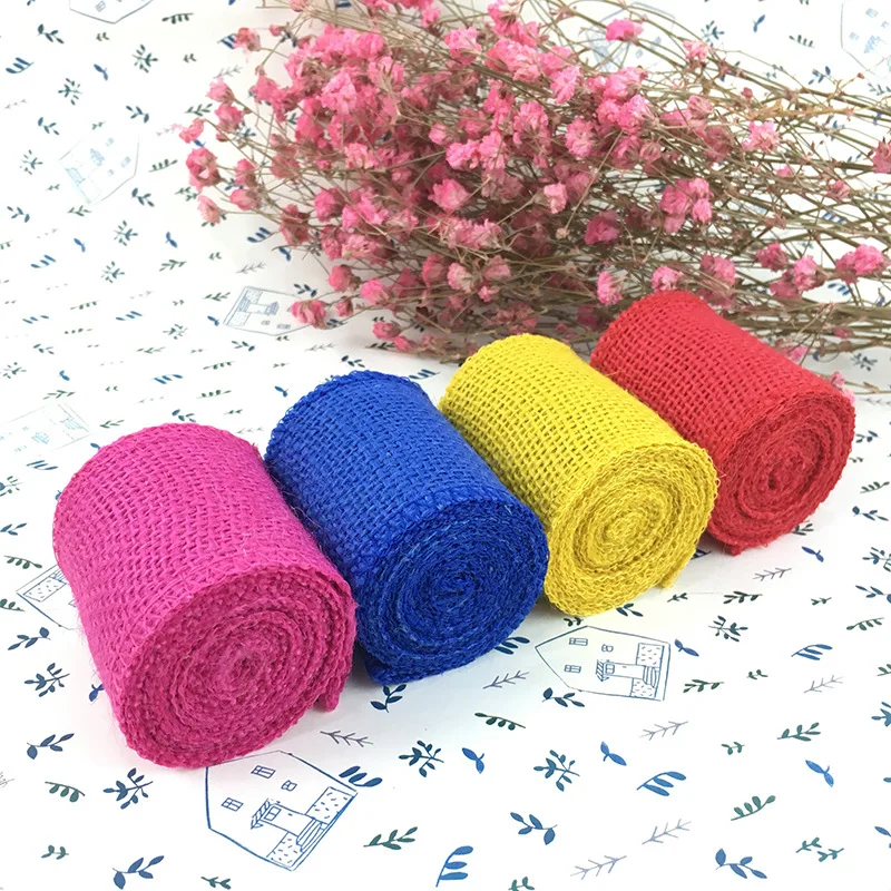 Slide image bc8e9a0230044daeaa9f4c3fa06655d7