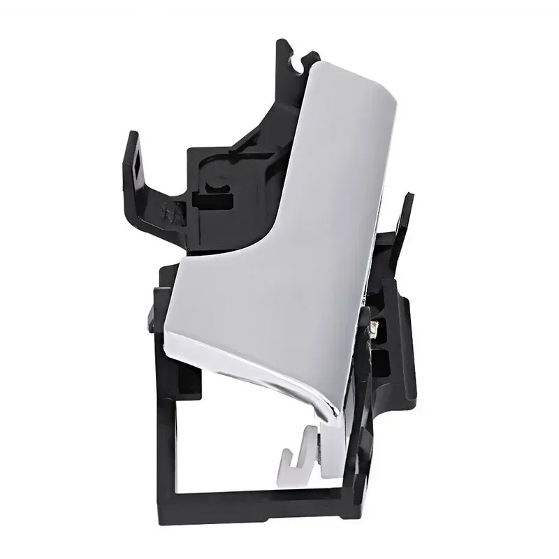 자동차 인테리어 문짝 핸들, Chevy Aveo Aveo5 G3 2007-2011 96462709 96462710