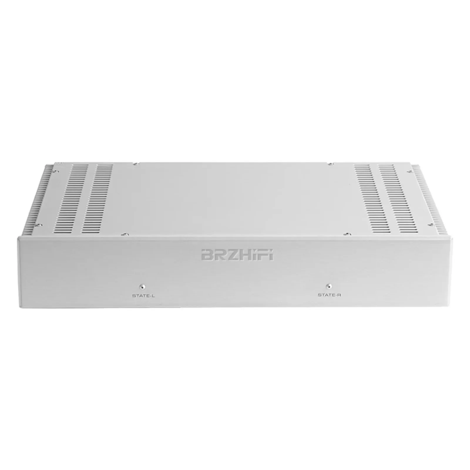 エレホビー パワーアンプ 楽天市場】Electro-Voice エレクトロボイス/パワーアンプ/CP2200/0630