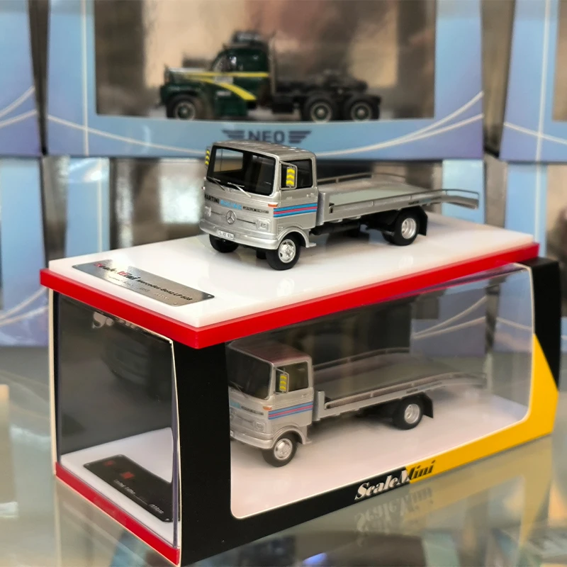 S56cee864170c469ba5c9c07468c566e1D