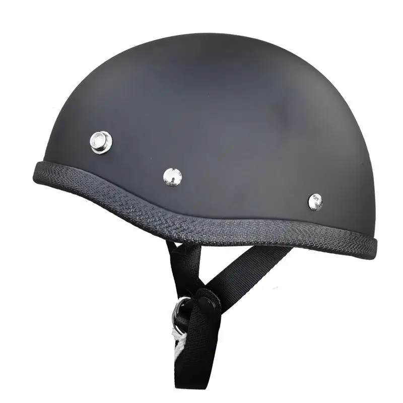 ������ ���� ���� �Ϻ� Ŭ���� ��Ʈ�� ���� ���, �Ҹ� ���̺� ũ���� ������� ��ȣ ���, 1/2 ���