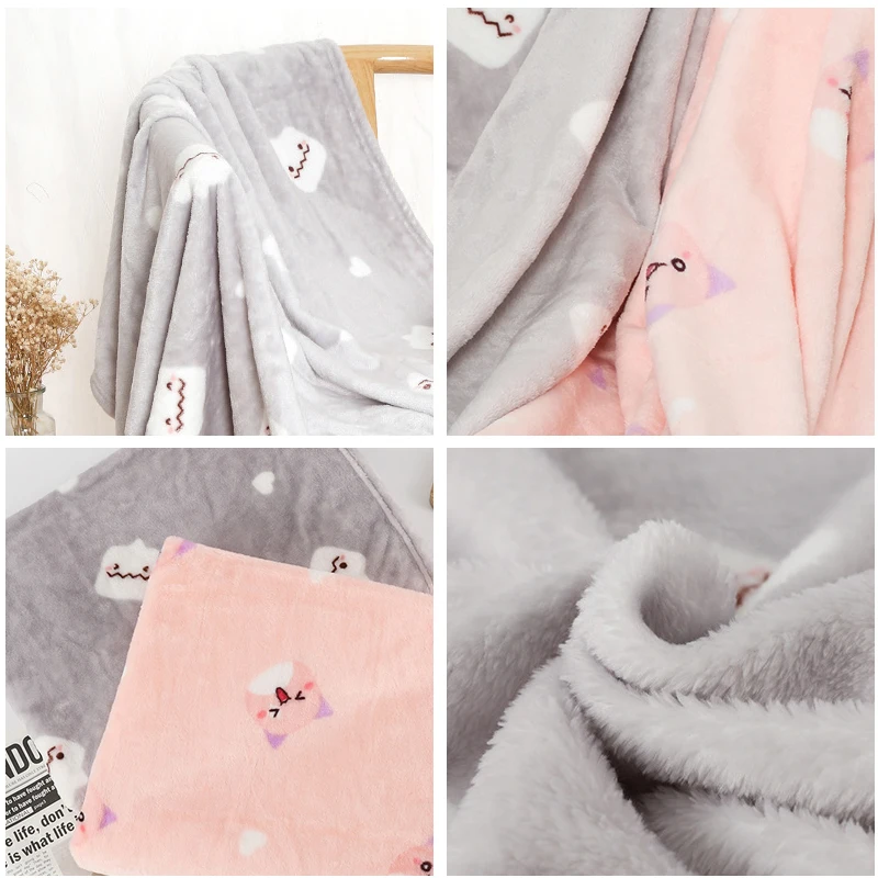 �ö��� ��� ���� �ܿ� ���� P-������ ������ ���� ħ�� ���� ķ�� ������ ���� ǫ���ϰ� �ε巯�� ��� �ؼ��� ħ��