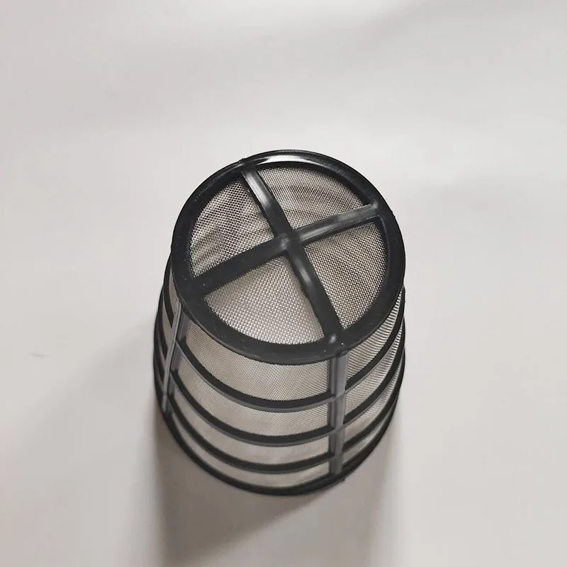 Spray Tank Inlet Filter Water Tank Filter drone accessories Suitable For Agriculture Drone DJI Agras DJI T30 T40 T20Pro T20 T50