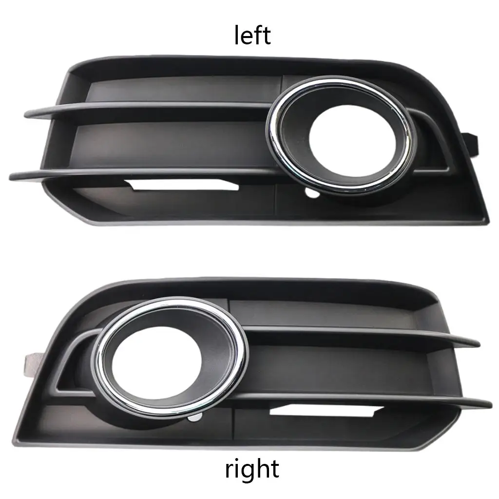 Ϻ  ׸ A1 8X1 8XA 20011 20113 2014 2015 X0807682A 8X0807682A