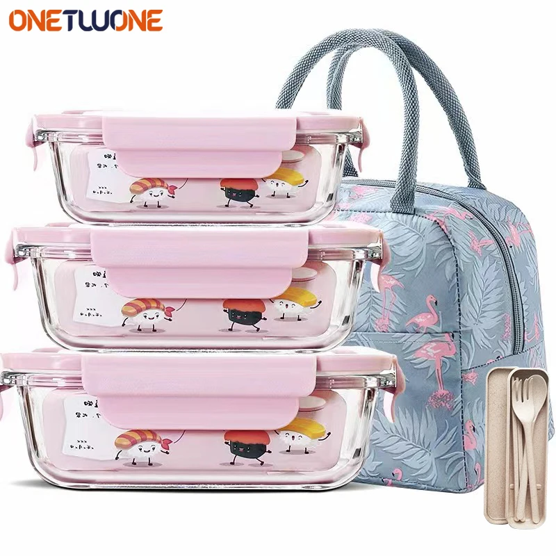 https://ae01.alicdn.com/kf/S56cf912e086e4ae19259aa4858a8ca690/3-Pcs-Bento-Box-Set-Glass-Meal-Prep-Containers-3-Compartments-Food-Storage-with-Lids-Student.jpg