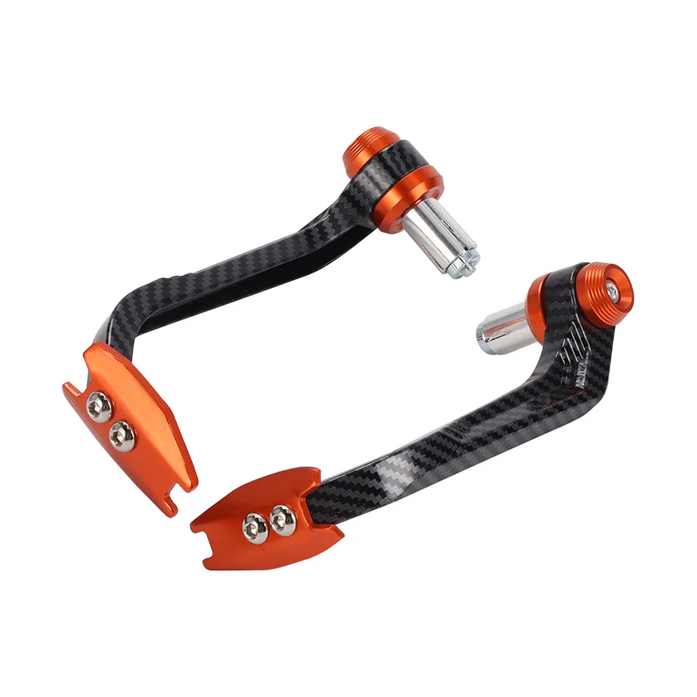 B-Carbon-Orange