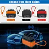 Konnwei KW906 Bluetooth 5.0 ELM327 V1.5 OBD2 Car Scanner KW905 OBDII Auto Diagnostic Tools ELM 327 V1 5 OBD 2 ii Code Readers 2