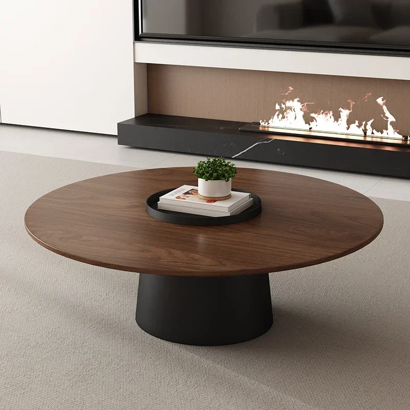 Tavolino da Caffè Moderno di Lusso - immagine 3