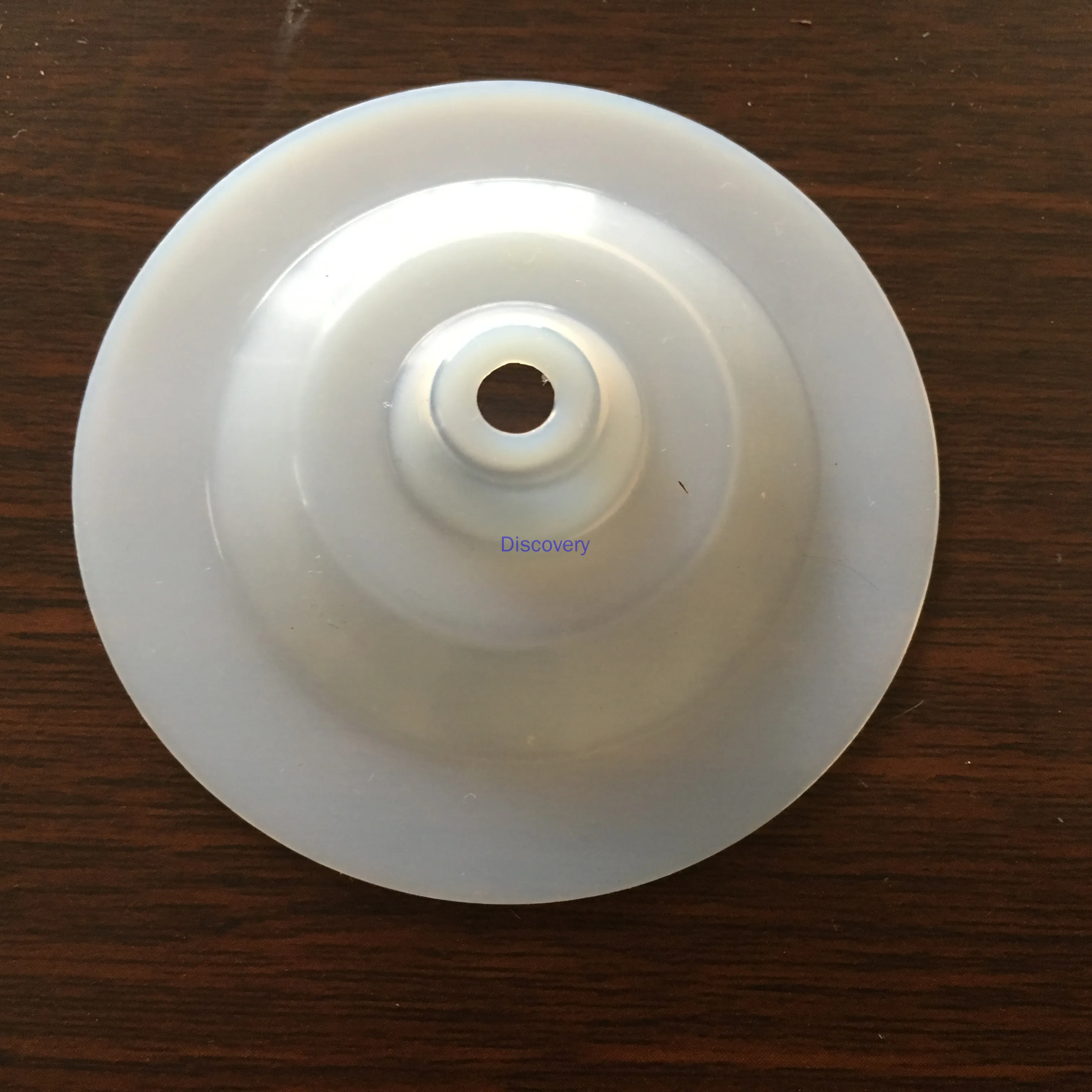 Dosing pump diaphragm Milton Roy dosing pump diaphragm GM0050PR1MNN GM0025PR1MNN M Milton Roy metering pump diaphragm meters