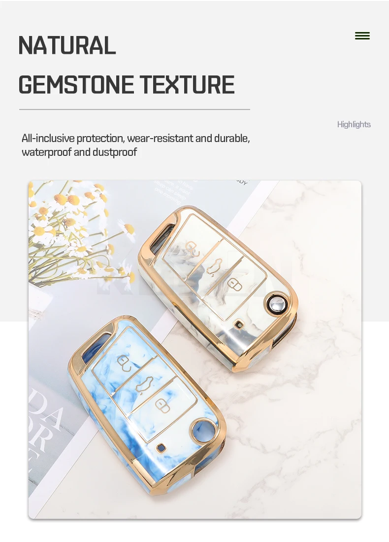 Nuovo TPU Car Remote Key Case Cover Shell per Renault Captur Megane Talisman Espace Clio Zoe Koleos Scenic 4 Arkana Dacia Sandero 8 Nuovo TPU Car Remote Key Case Cover Shell per Renault Captur Megane Talisman Espace Clio Zoe Koleos Scenic 4 Arkana Dacia Sandero - S56cfc9ae663e46318c729d1027040662c