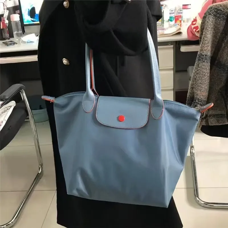 Рисунок 3 - Новинка 2023, нейлоновая модная