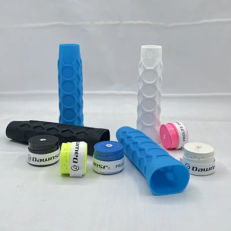 Meubel beschermset 2 cm 96-delig kopen? Vilt & glijnagels | Karwei Meubel beschermset 2 cm 96-delig kopen? Vilt & glijnagels | Karwei