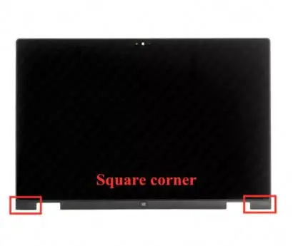 Screen For Dell INSPIRON 13 7353 2-IN-1. Replacement Laptop LCD Screen - Foto 13