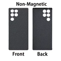 1500D Carbon Black